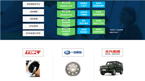 解鎖供應(yīng)鏈降本密碼，助力企業(yè)騰飛